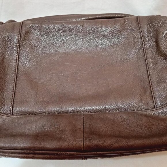 Vintage SEE BY CHLOÉ Handbag. Rare. Used. - Picture 4 of 9